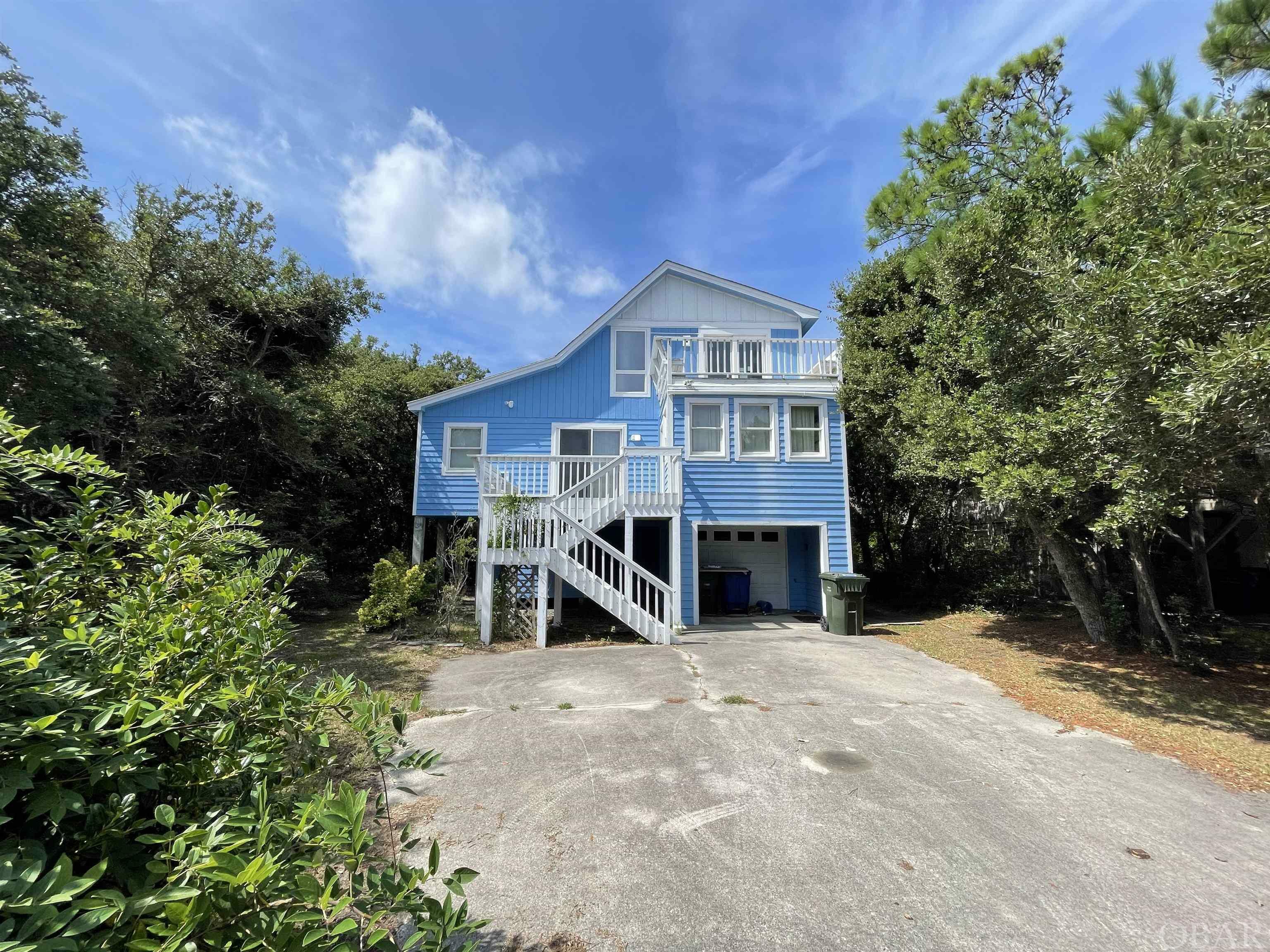 Property Photo:  3302 S Wrightsville Avenue  NC 27959 