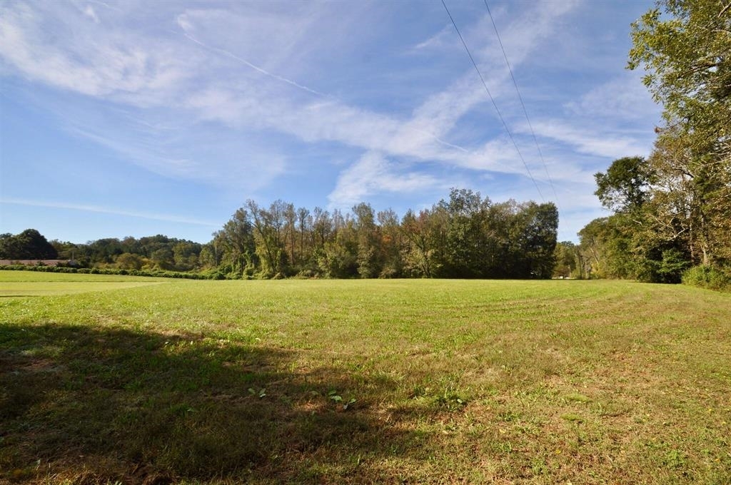 Property Photo:  1122 Co Rd 69  AL 35619 - DANVILLE 