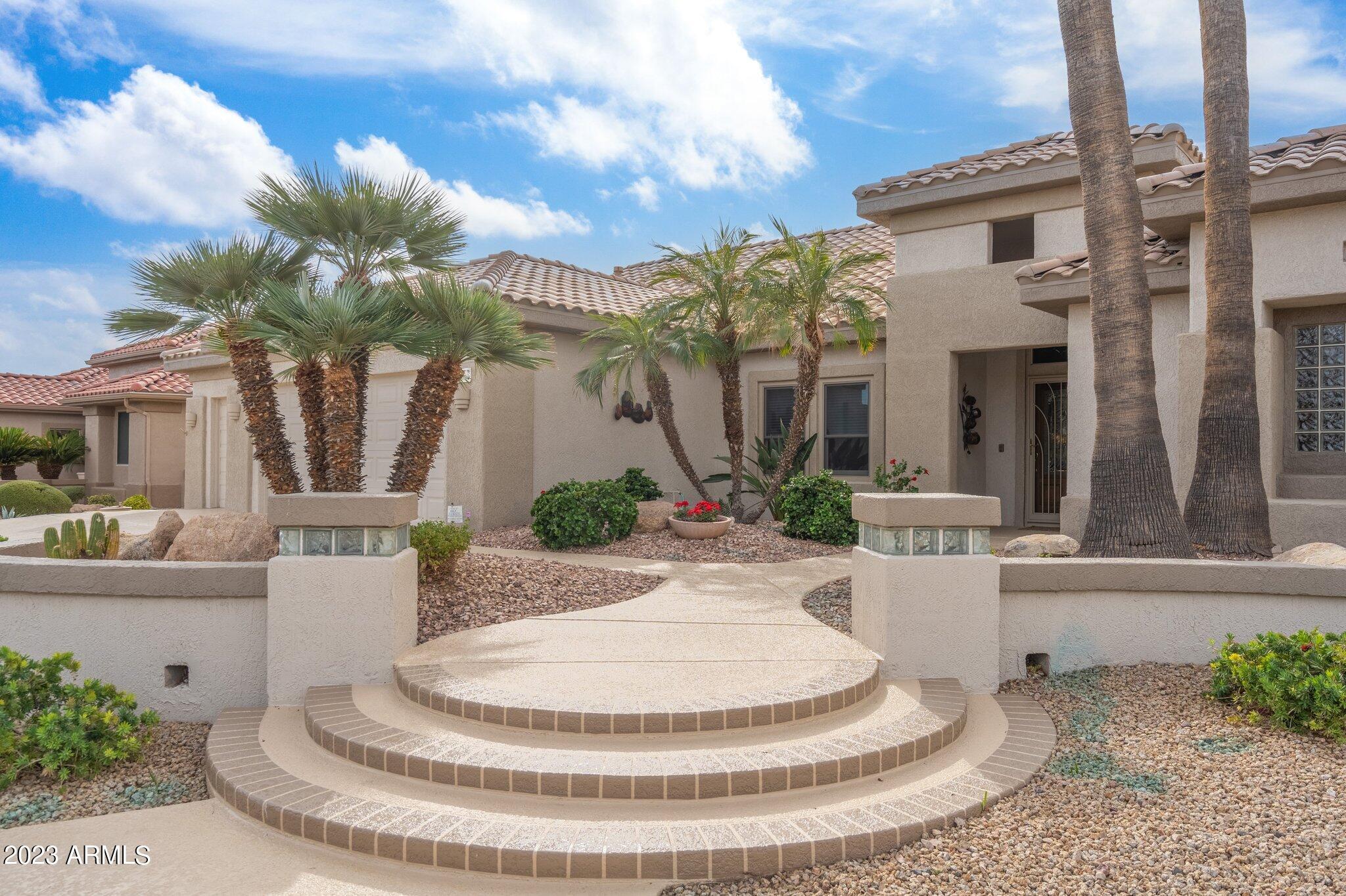 Property Photo:  18028 N Sterling Drive  AZ 85374 