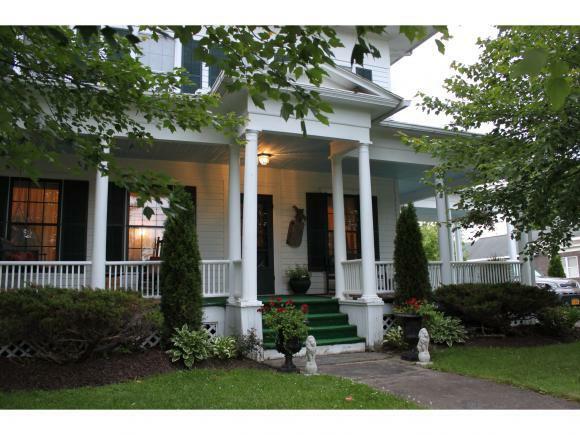 Property Photo:  14 Jewett Hill Road  NY 13736 