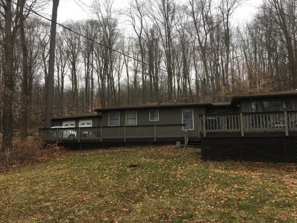 Property Photo:  351 Ed Hill Road  NY  