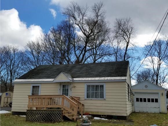 106 Morton Avenue  Groton NY 13073 photo