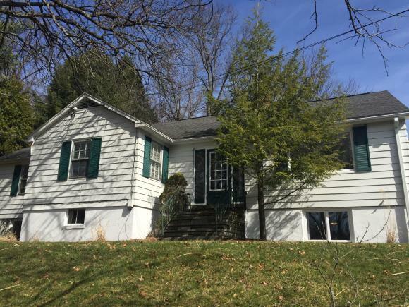 Property Photo:  875 Highland Road  NY 14850 