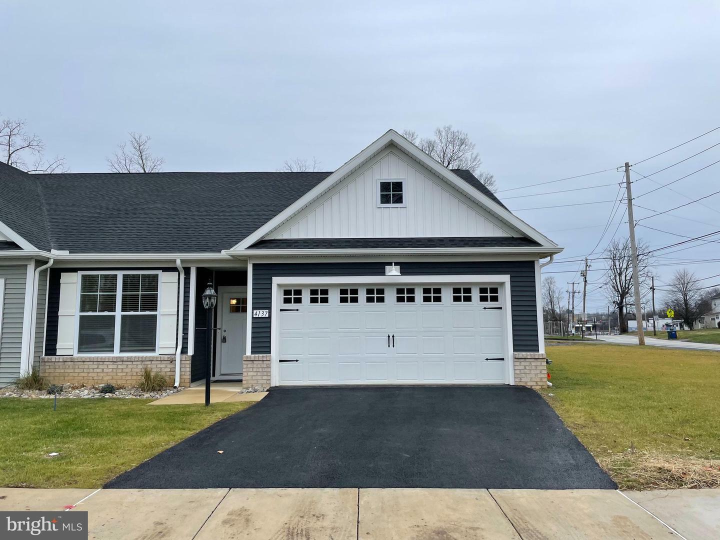 Property Photo: 132 Stephenson Road 11 PA 17011