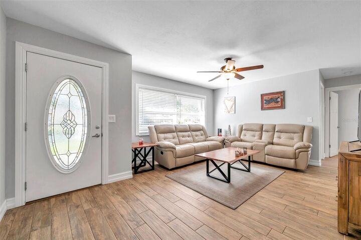 Property Photo:  3369 Hunt Club Drive  FL 33761 