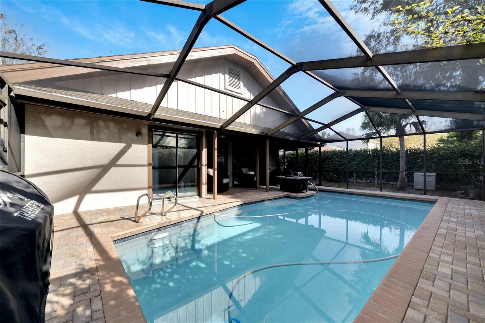 Property Photo:  5018 Cypress Trace Drive  FL 33624 