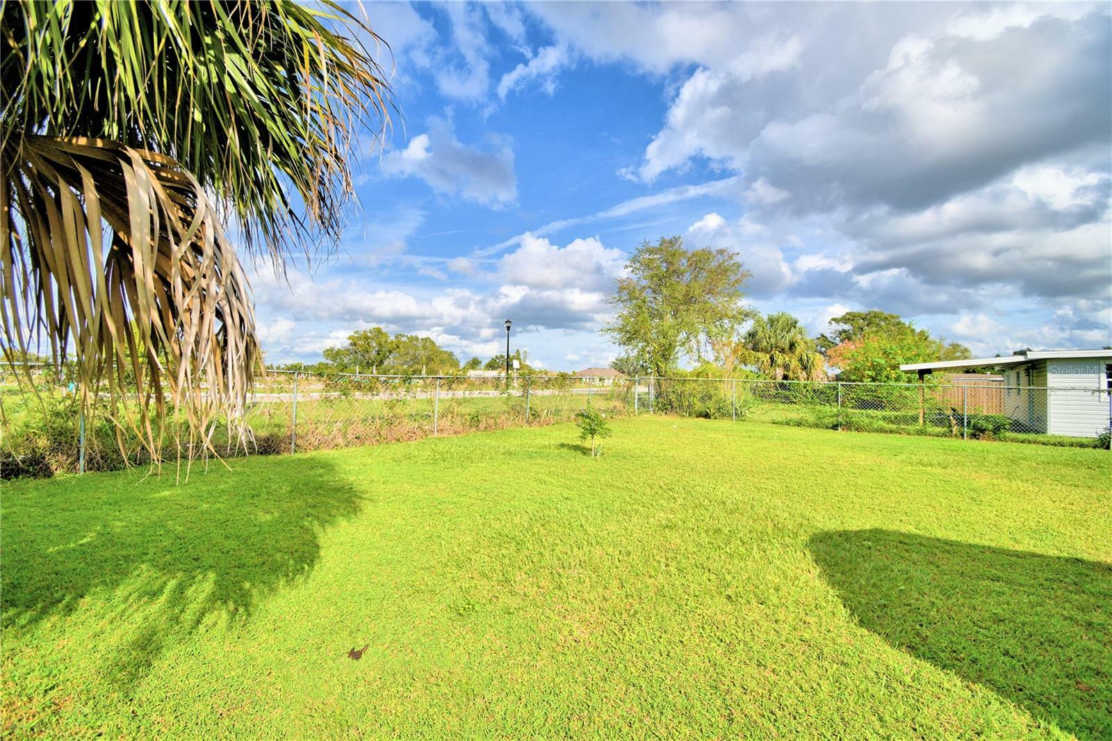 Property Photo:  145 NW 10th Drive  FL 33860 