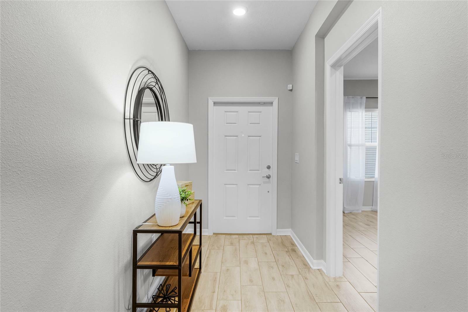 Property Photo: 5143 Fluorite Drive FL 32757