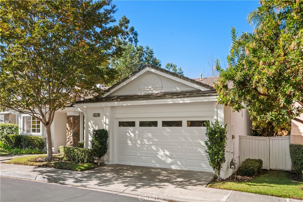 Property Photo:  14518 Rutledge Square  CA 92128 