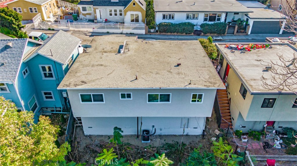 Property Photo:  5103 O Sullivan Drive  CA 90032 