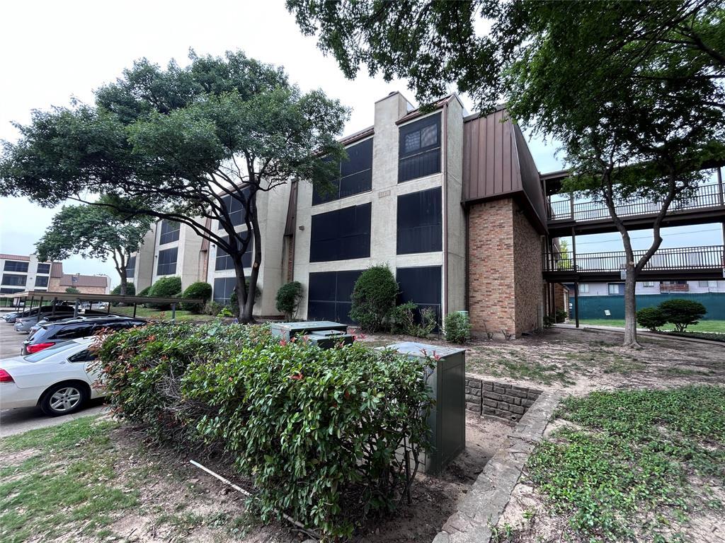 Property Photo: 11470 Audelia Road 256 TX 75243