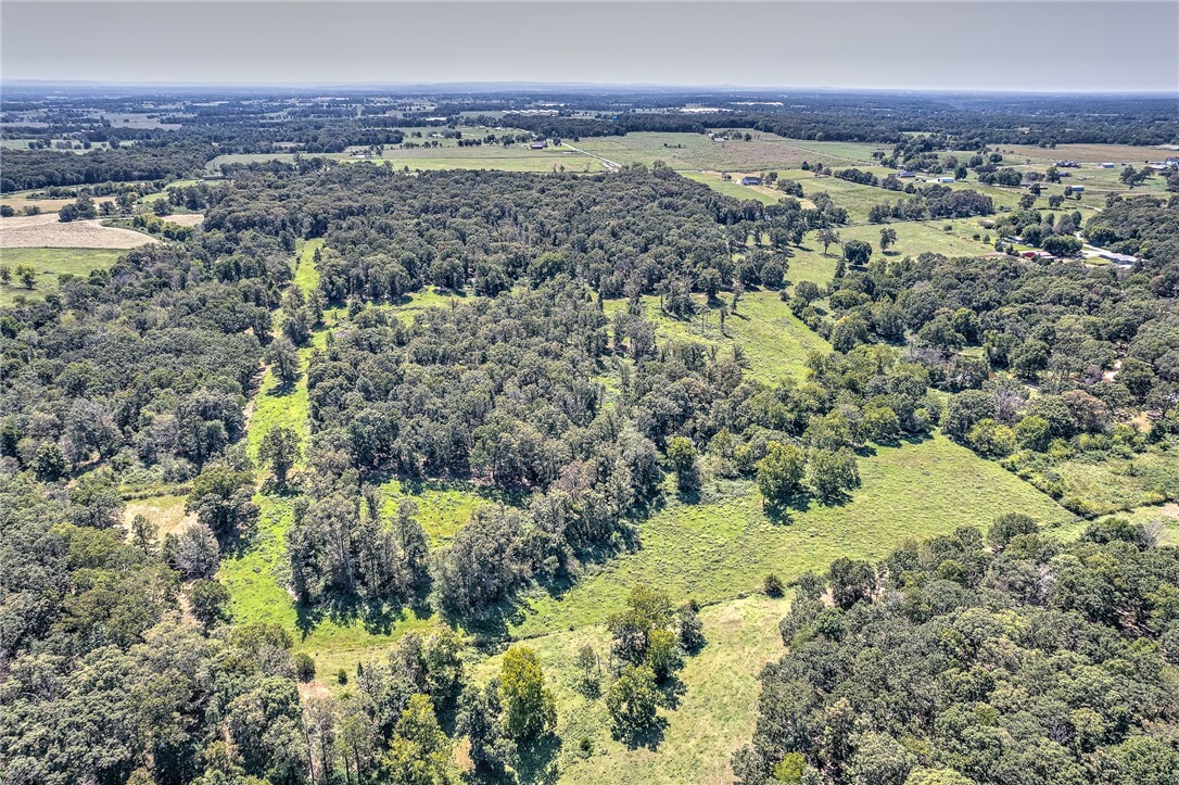 Property Photo:  Tract 2 Pleasant Valley Road  AR 72722 