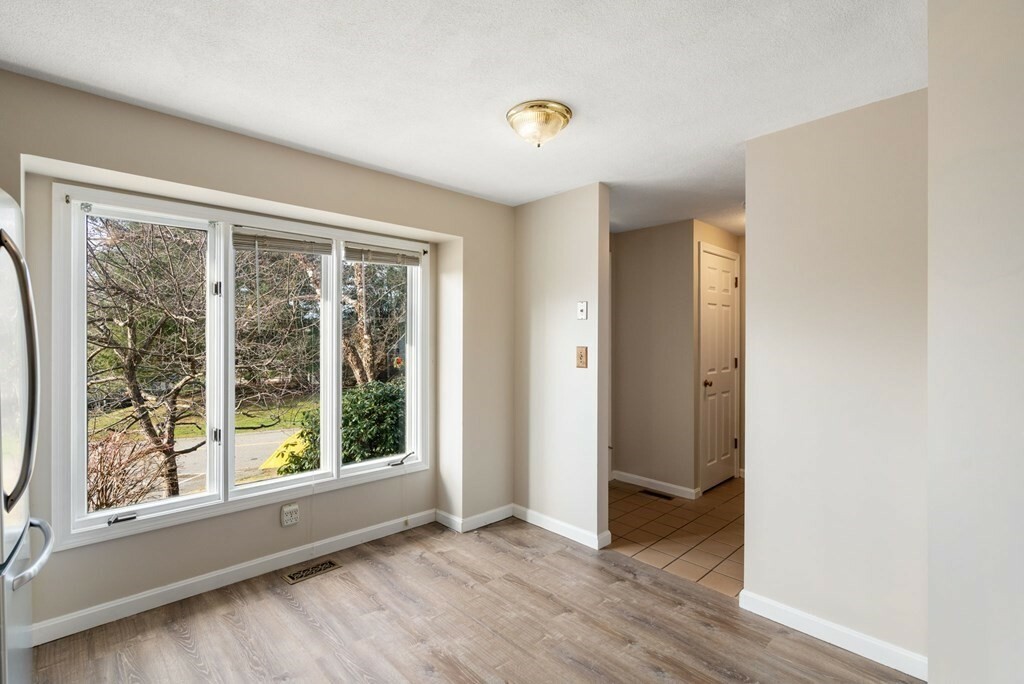 Property Photo: 17 Deer Path 3 MA 01754