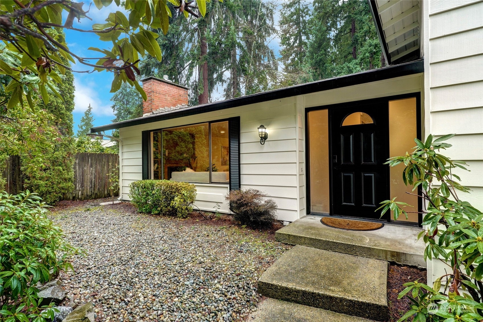 Property Photo:  14617 157th Place SE  WA 98059 