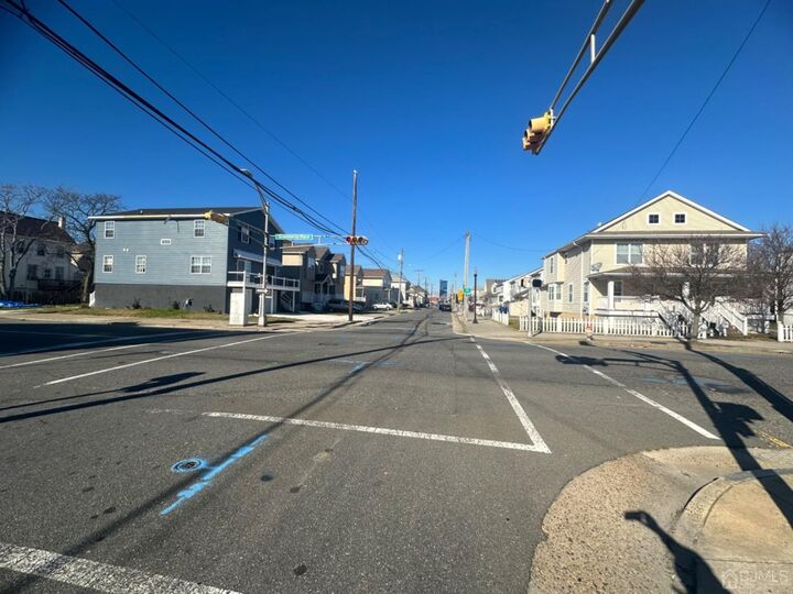 Property Photo:  45 N Massachusetts Avenue  NJ 08401 