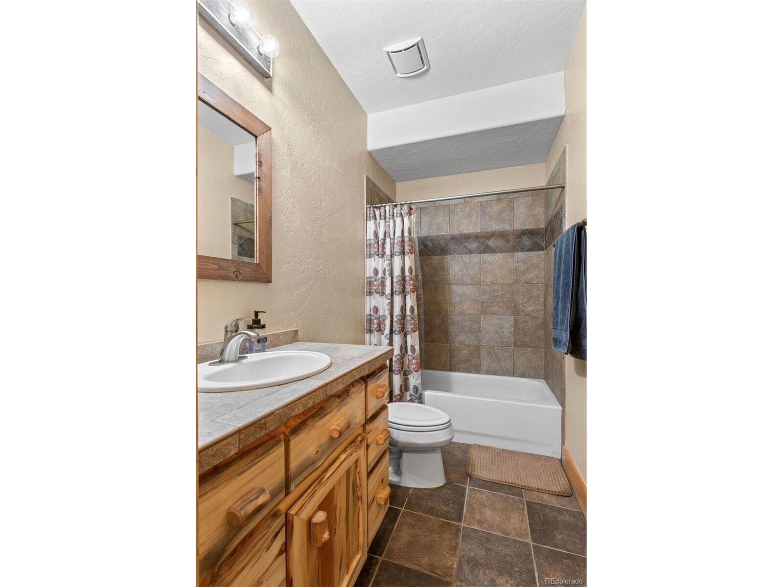 Property Photo:  6756 S Columbine Rd  CO 80439 