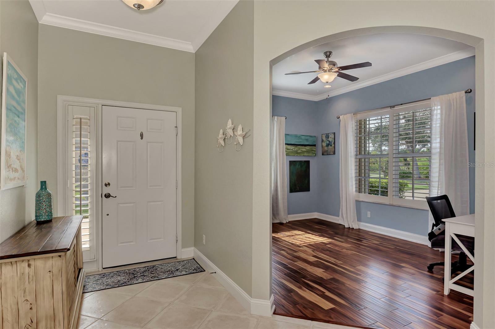 Property Photo:  4151 Herons Pointe Drive  FL 33953 