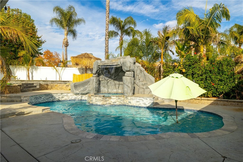 Property Photo:  30051 Steel Head Drive  CA 92587 