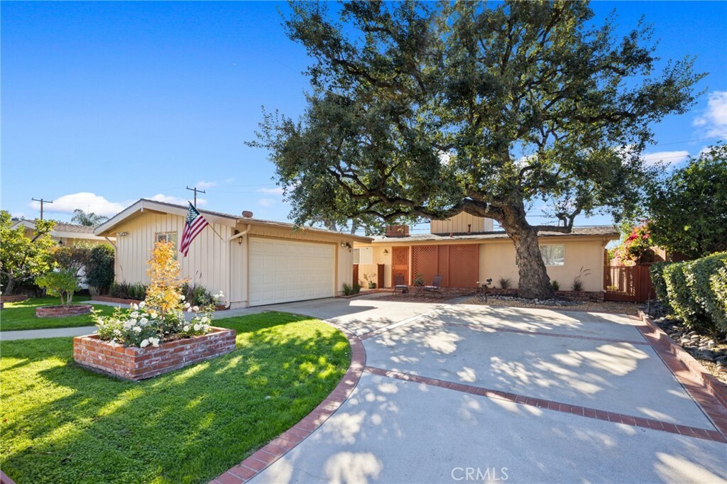 Property Photo:  3008 Royal Oaks Drive  CA 91010 