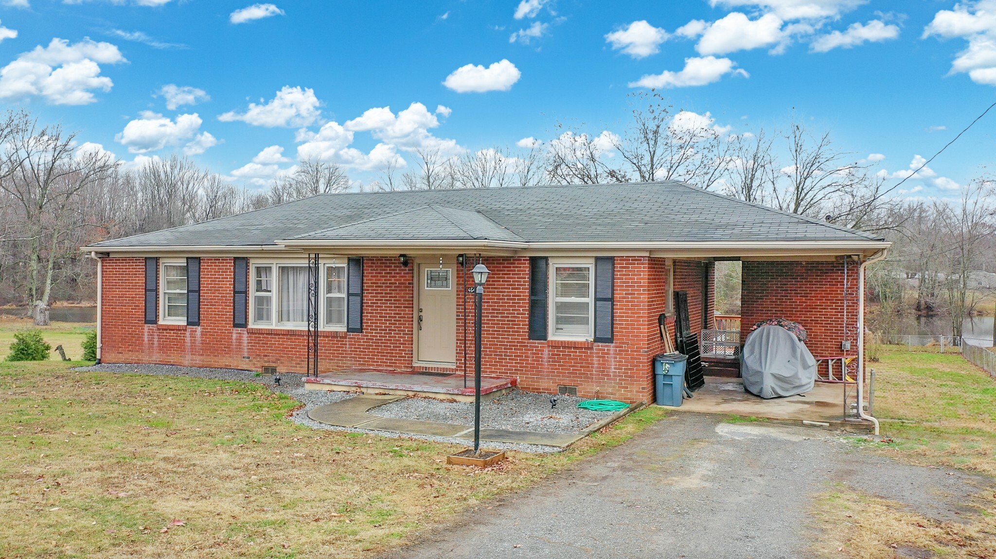 404 Ardmore Hwy  Fayetteville TN 37334 photo