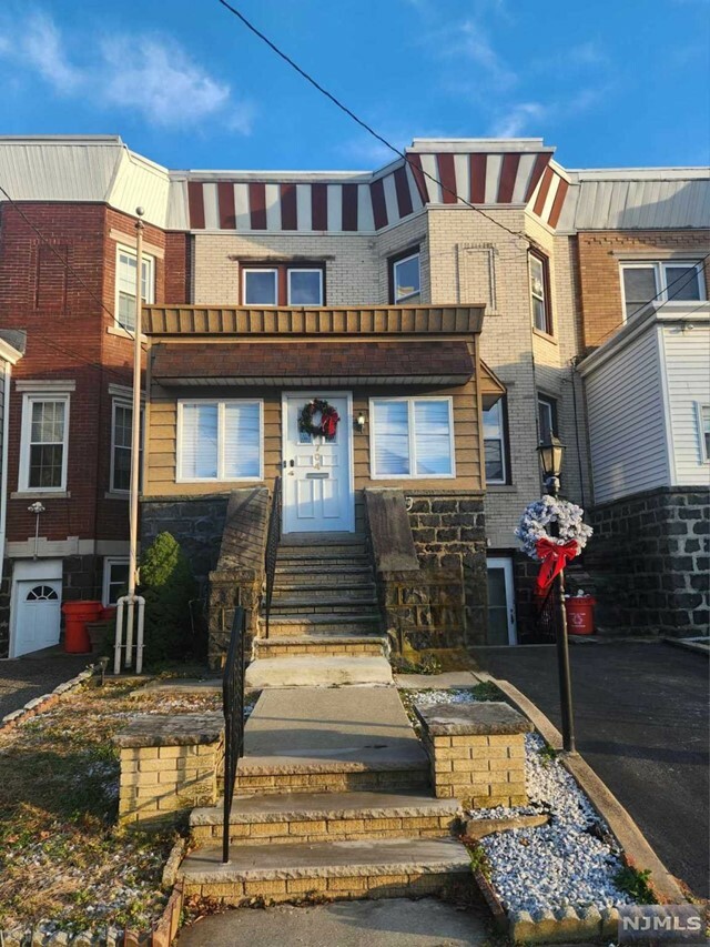 Property Photo:  704 Grove Avenue  NJ 07010 