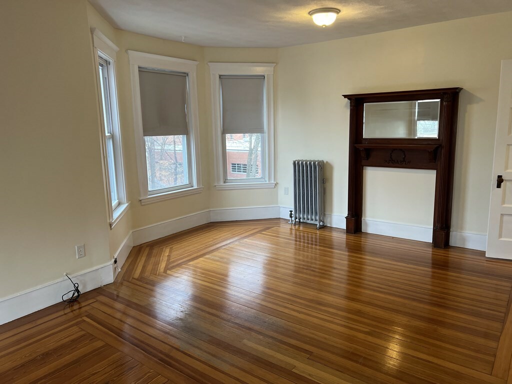 Property Photo: 73 Linden Avenue 2 MA 02148