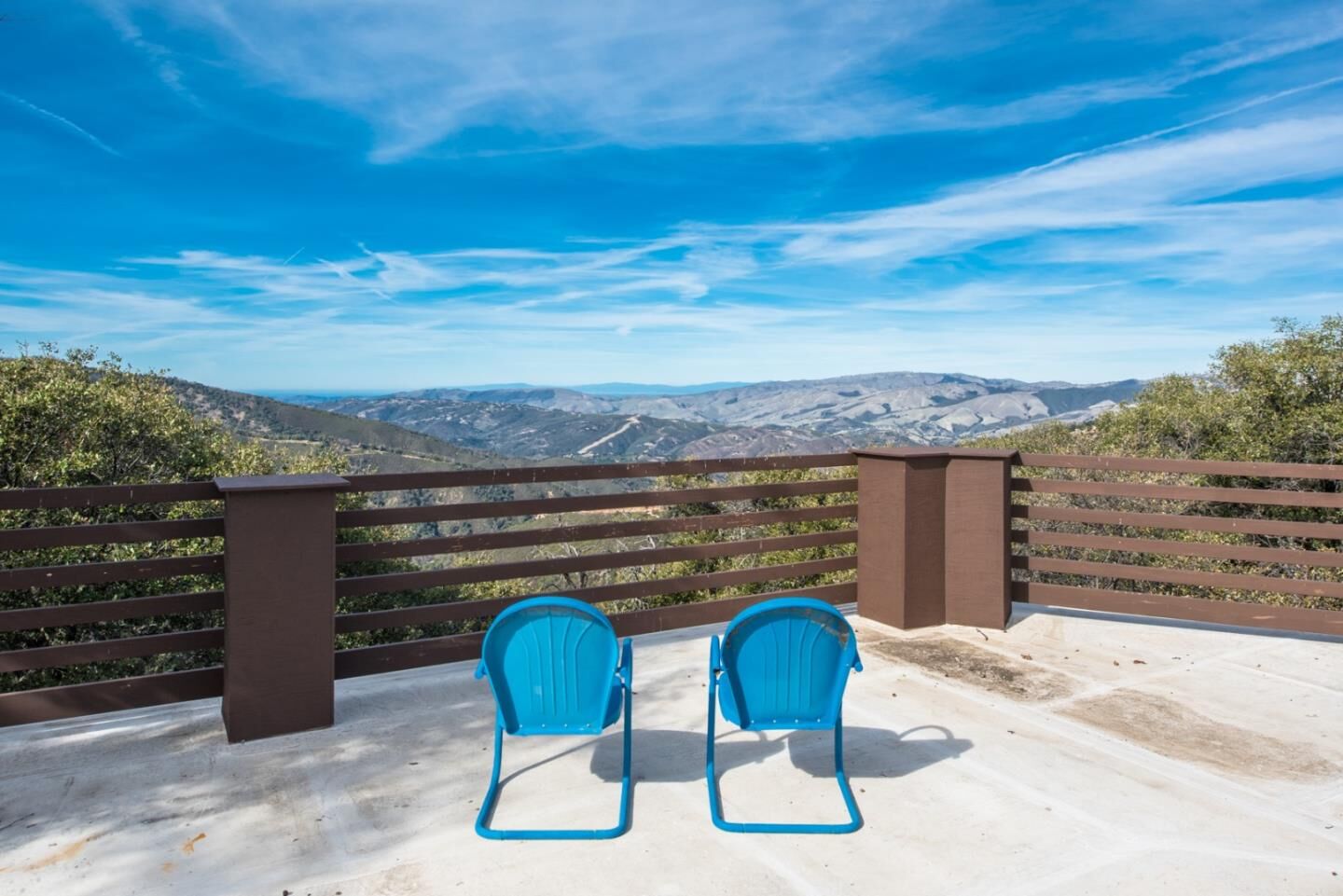 Property Photo:  39450 Tassajara Road  CA 93924 