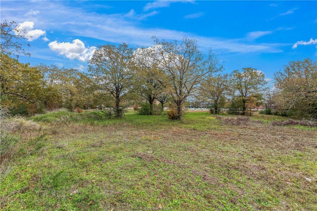 Property Photo:  2542 &Amp 2522 Barron Road  TX 77845 