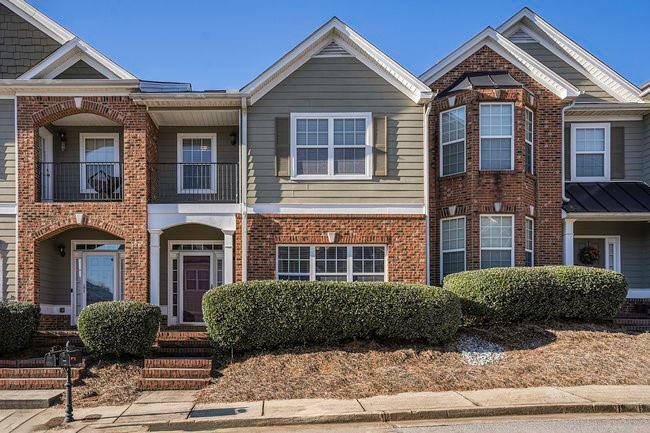 Property Photo: 7577 Rutgers Circle GA 30213