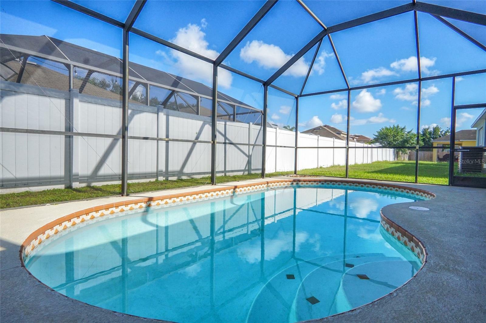 Property Photo:  11420 Village Brook Drive  FL 33579 