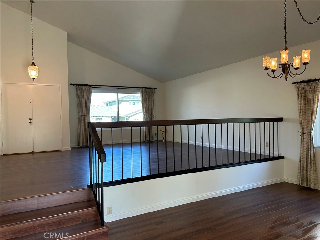 Property Photo:  2332 W 233rd St  CA 90501 