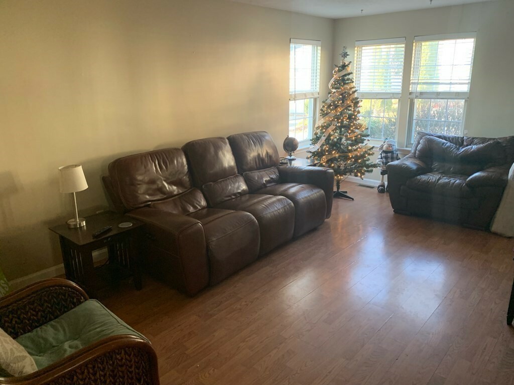 Property Photo:  18 Azalea Lane  MA 01752 