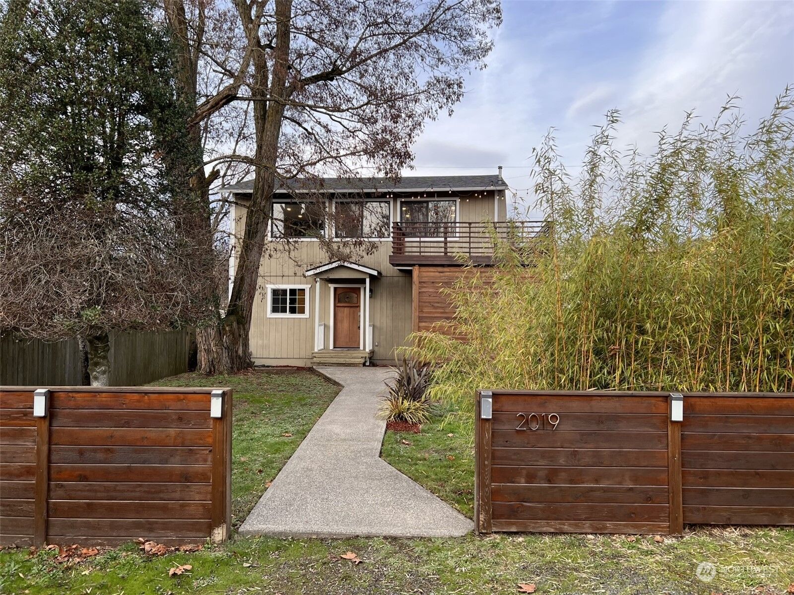 Property Photo:  2019 E 15th Street  WA 98310 