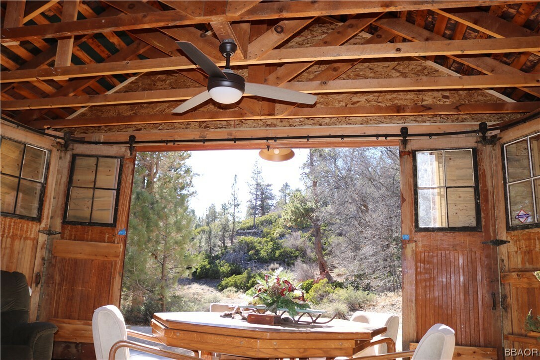 Property Photo:  11 Polique Canyon Trail  CA 92333 