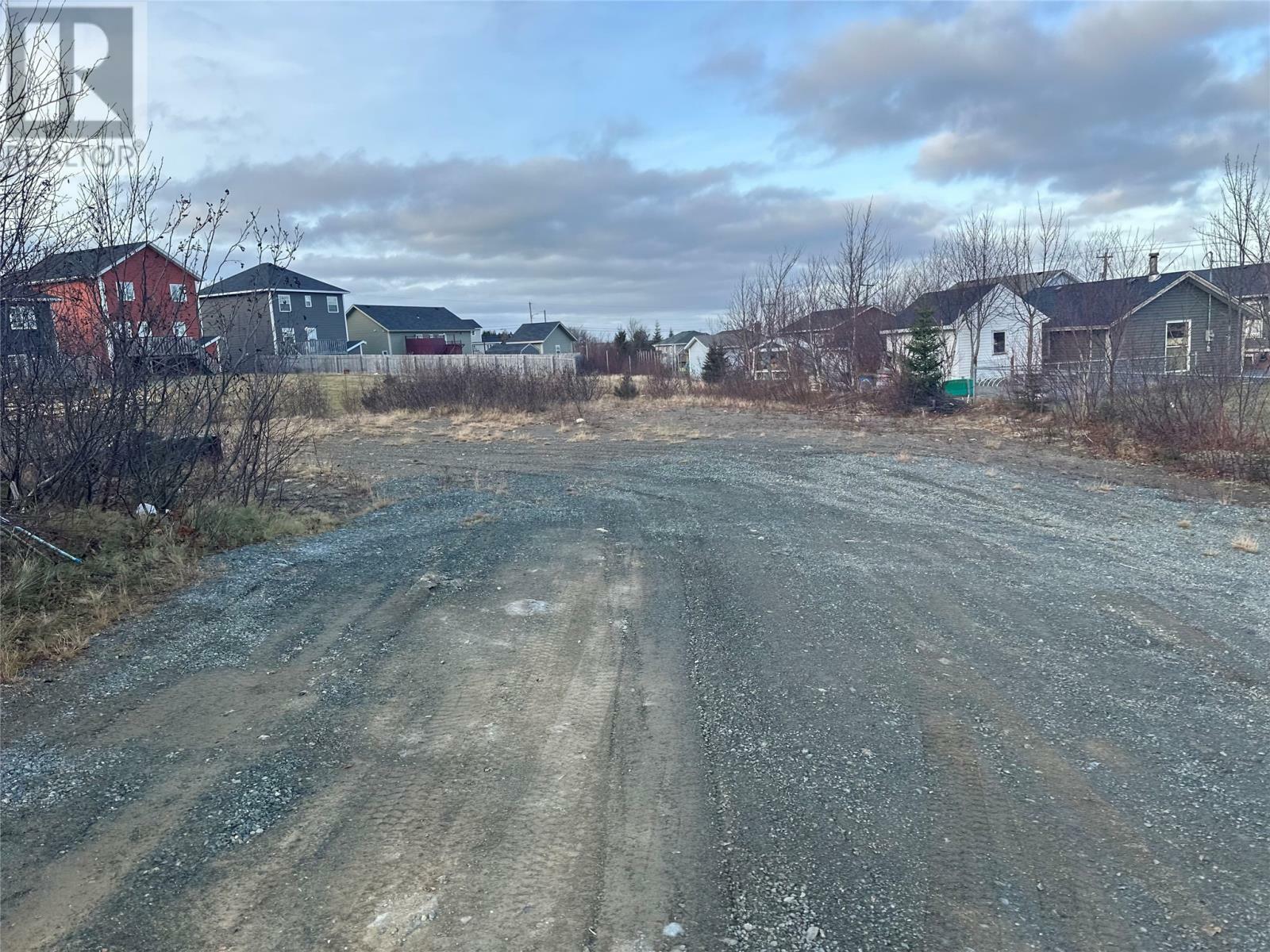 Property Photo:  6 Wettlaufer Road  NL A1X 7P6 