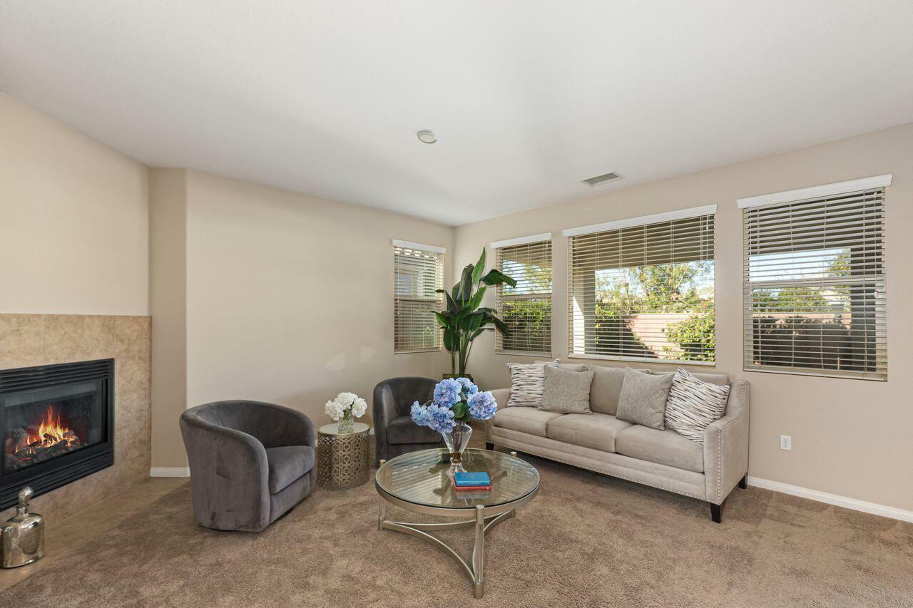 Property Photo: 82956 Spirit Mountain Drive CA 92201