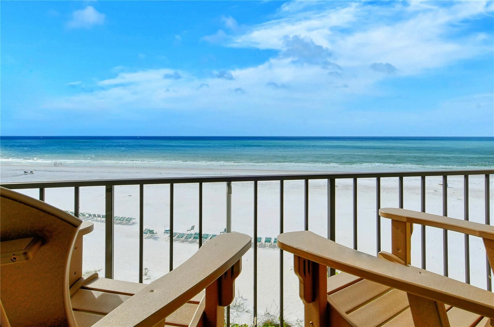 Property Photo: 19 Whispering Sands Drive 406 FL 34242