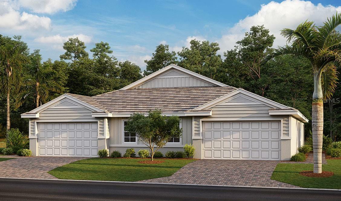 Property Photo:  20688 Plumwood Loop  FL 33917 