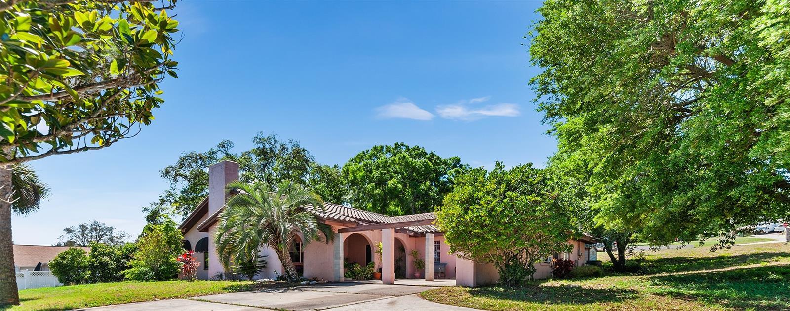 Property Photo:  1010 Joan Avenue  FL 33838 