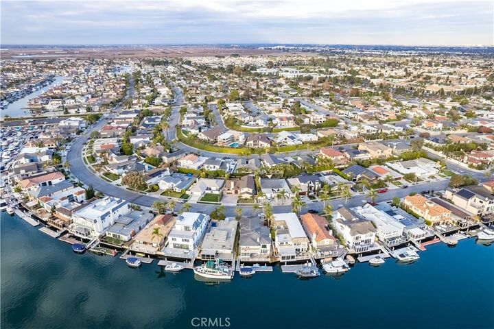 Property Photo:  17011 Roundhill Drive  CA 92649