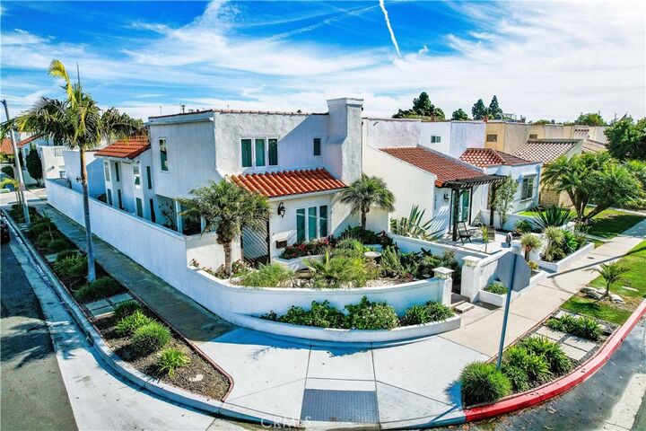 Property Photo:  1920 California Street  CA 92648