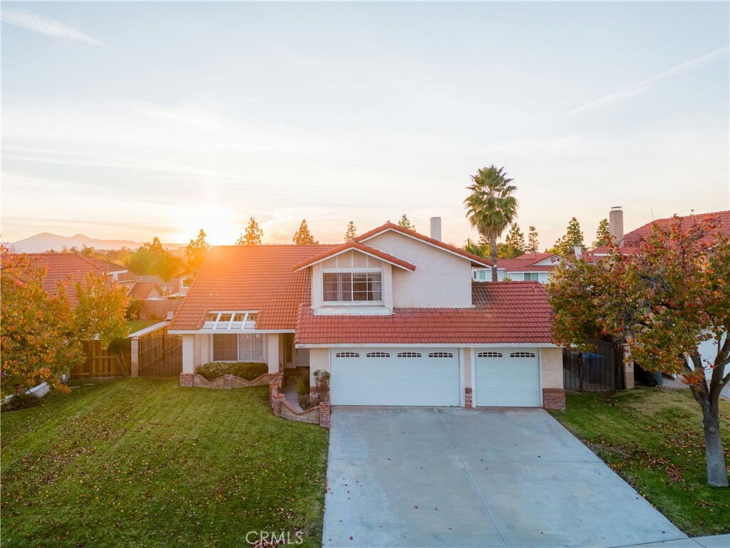 Property Photo:  9077 Wilking Court  CA 92508 