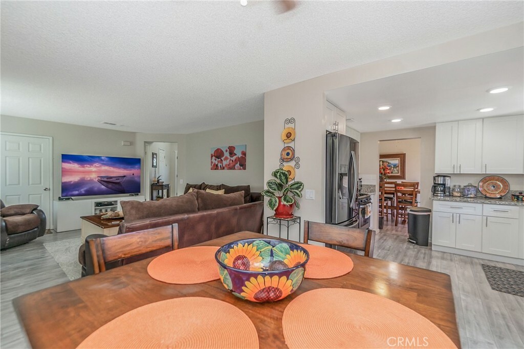 Property Photo:  6742 Dove Lane  CA 92506 