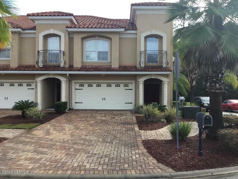 Property Photo:  1693 Sanctuary Way  FL 32003 