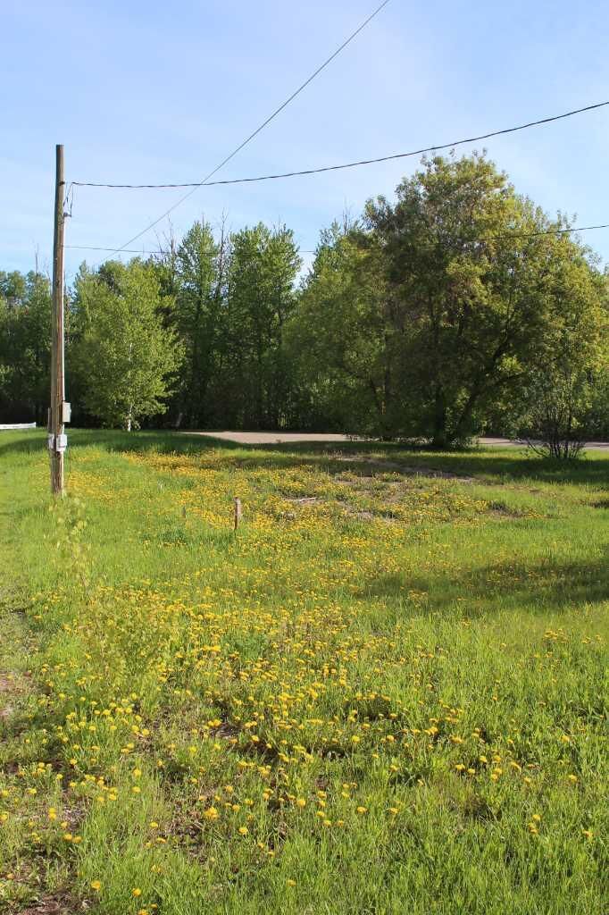 Property Photo: 307 3rd Street SE AB T0H 2M0
