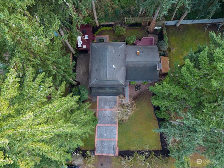 Property Photo:  18710 58th Street E  WA 98391 