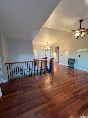 Property Photo:  2947 E 1300 S  UT 84660 