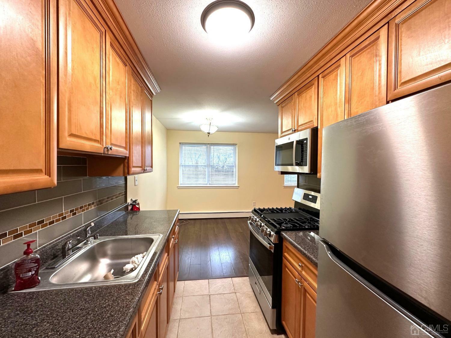 Property Photo:  40 Manchester Court F  NJ 07728 