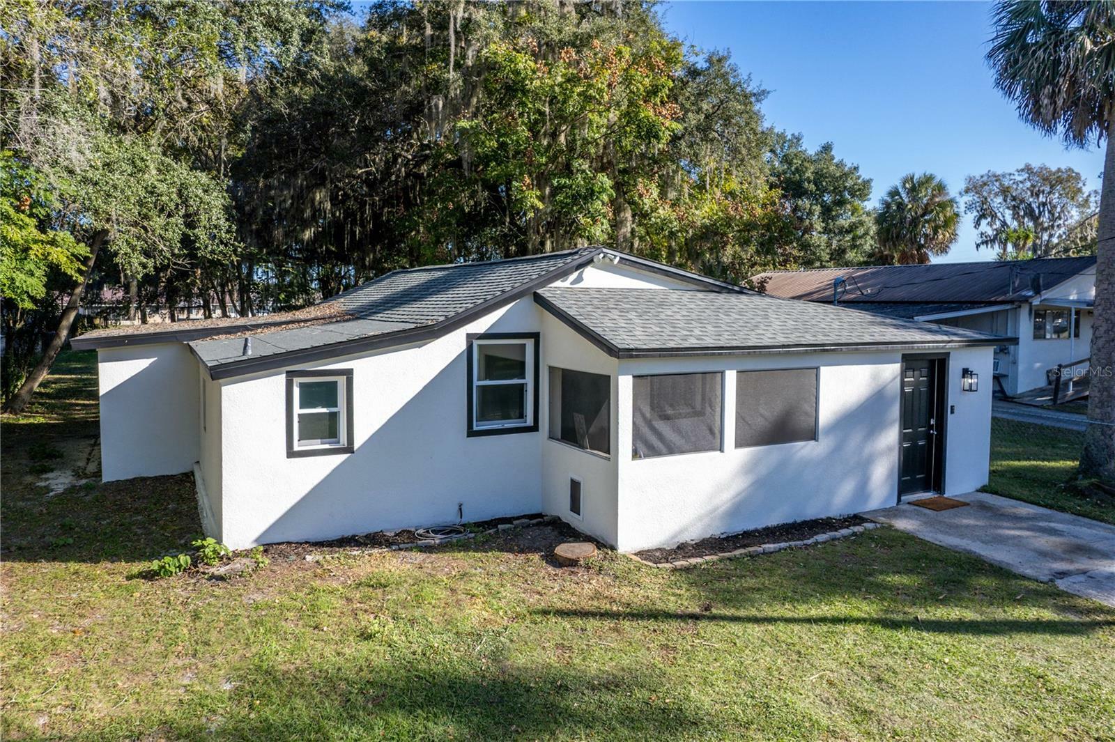 Property Photo:  73 Wafford Street  FL 32784 