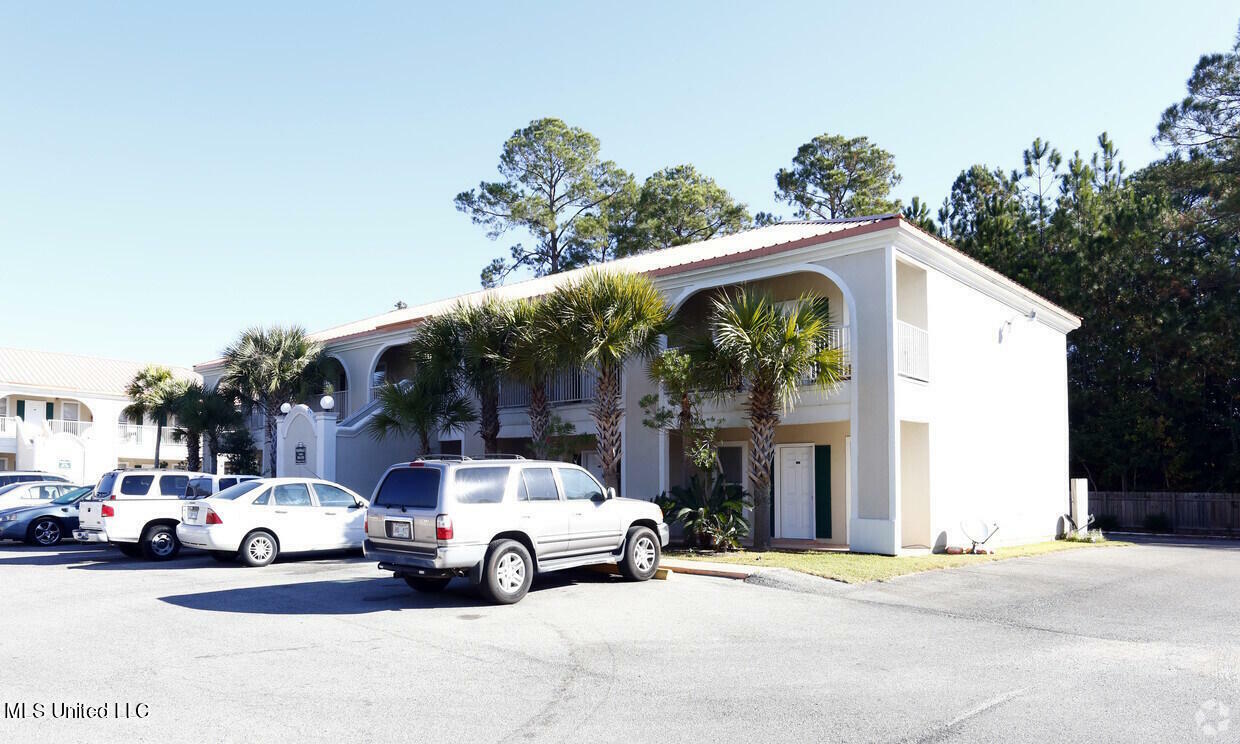 Property Photo:  15807 Lemoyne Boulevard  MS 39532 